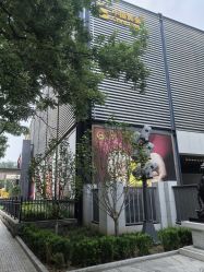 -中国黄金(北京旗舰店)