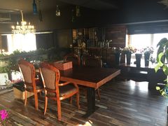-如家酒店·neo(成都春熙路太古里书院街店)