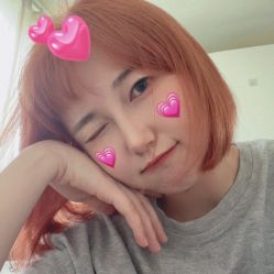 -Garden花園造型