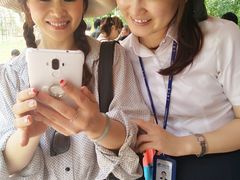 -仁恒西郊花园
