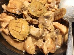 -巡味顺德菜(龙华壹方城店)
