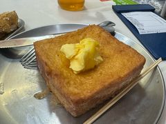 -華歡冰室-WahFoon(吉大店)