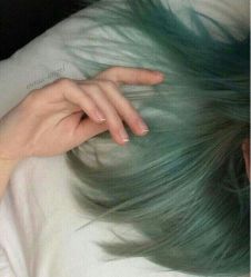 -秦·专注剪发