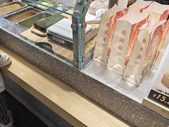 -米陀饭团•紫菜包饭(中华广场店)