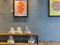 -原麦山丘(五棵松华熙店)