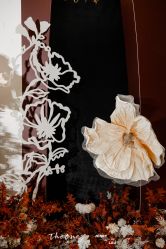 -华侨城洲际大酒店·宴会厅