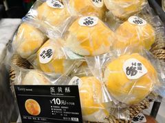 -精点味道(大连商场店)