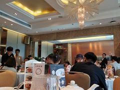 -金悦轩海鲜酒家(拱北店)