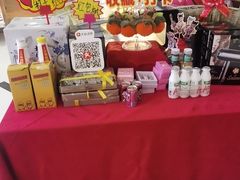 -楚鱼王·河鲜·湖北菜(华农店)