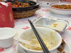 -堂瓦里·33年传统赣菜(第一街区店)