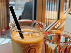 -The Roastery By AllYouWant(福田店)
