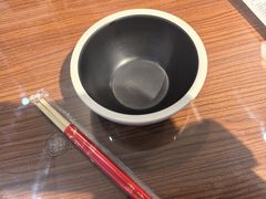 -大头亮羊汤烩面·河南非遗(良乡总店)