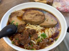 -刘长兴(逸仙桥店)