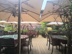 -品德宏·孔雀宴的发源地(金塔园店)