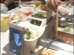 -海底捞火锅(高科广场店)
