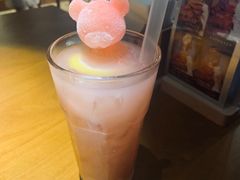 -YAMAKAWA(龙湖胥江天街店)