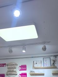 -瞧·享轻奢美甲美睫