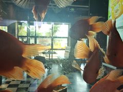 -胖哥俩肉蟹煲(海盐总店)