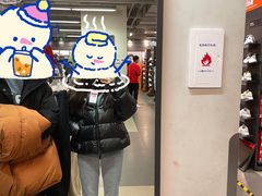 -上品折扣(回龙观店)