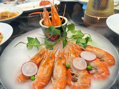 -忆家名门·上海菜(徐家汇店)
