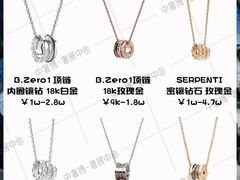 -中奢博奢展中心