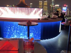 -罗斯福色戒酒吧(外滩店)