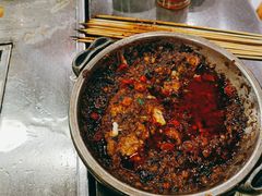 -塘屋烧烤·云南火塘烧烤品牌(春城慧谷旗舰店)