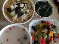 -爱月宝月嫂育儿嫂(太原店)