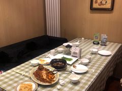 -无名居(西直门总店)