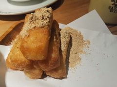 -太二酸菜鱼(石家庄万象城店)
