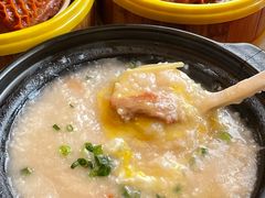 -粤秀小厨·广式早茶(辽宁路店)