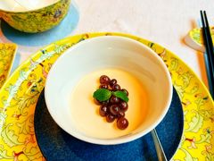 -君庭·珍湘(年嘉湖店)