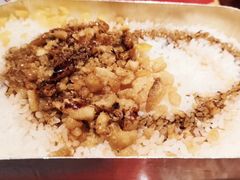 -味福记·本地特色菜(八一万达广场店)