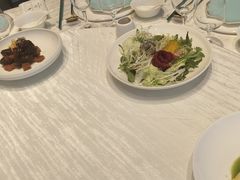 -柒园·三十年创意杭帮菜(龙湖滨江天街店)