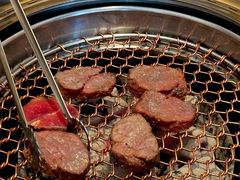-花时·炭火烧肉(东百中心A馆店)