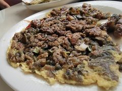 -鑫悦楼煎蟹·16年海鲜大排档
