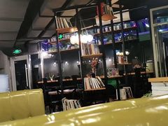 大堂-水平有限螺蛳粉(宏达大厦店)
