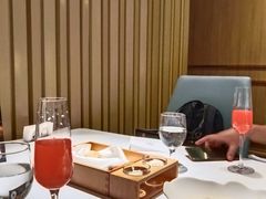 -王品牛排(福州泰禾店)