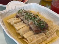 -上海会馆(香港名都店)