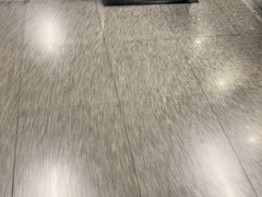 -思南书局(复兴中路店)