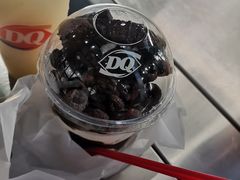 -DQ·蛋糕·冰淇淋(新佳丽店)