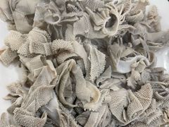 -爆肚冯(廊房二条店)