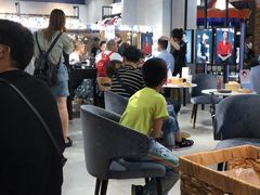 -海马体照相馆(合肥包河万达广场店)