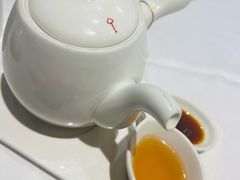 -尚一汤·粤菜海鲜(汇智国际商业中心店)