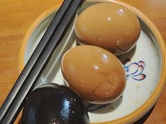 -和府捞面(天美杉杉奥特莱斯店)