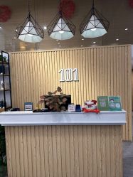 -章光101防脱养发荟