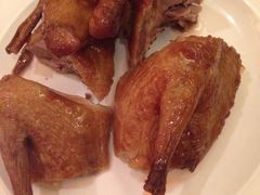 -福州天元国际威斯汀酒店·中国元素餐厅