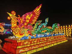 -杨柳青古镇
