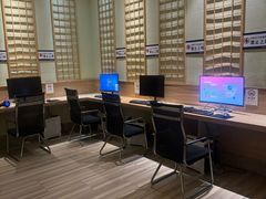 -极乐汇汗蒸会馆(杭州店)