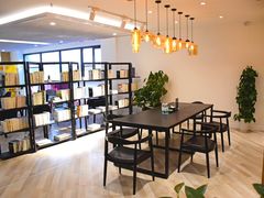 -中鑫之宝领克中心(姚家园店)